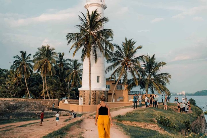 Southern-Sri-Lanka-Sightseeing-Day-Trip-From-Colombo-Negombo-8